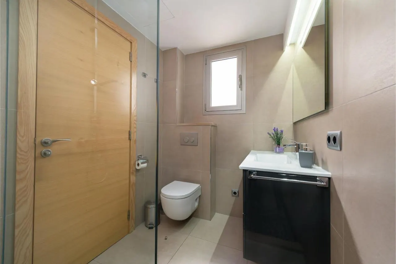 Ca Na Xisca 1 Διαμέρισμα Can Picafort  0*, Can Picafort (Mallorca) Ισπανία